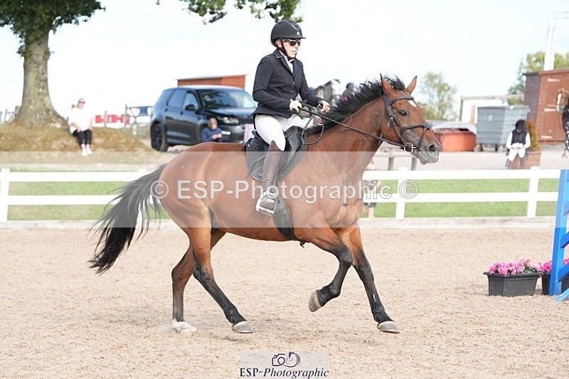 250805-174213-00523 - 80cm