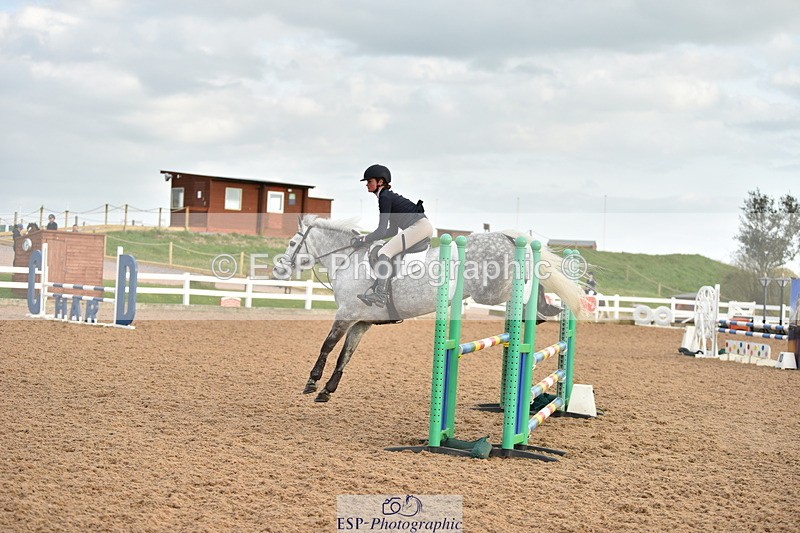 240423A-181350-00581 - 90cm