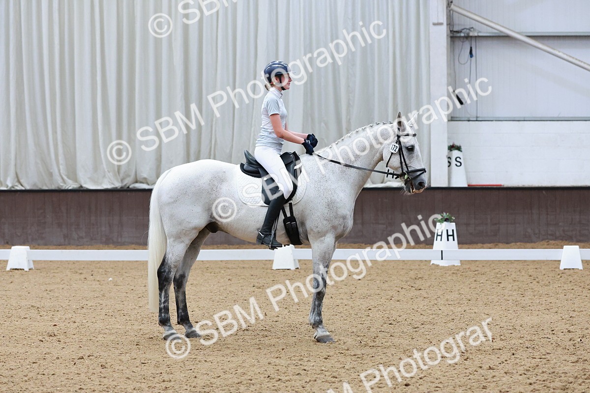 SBM_002259 - Prelim 2 - 10.59 - 12.31