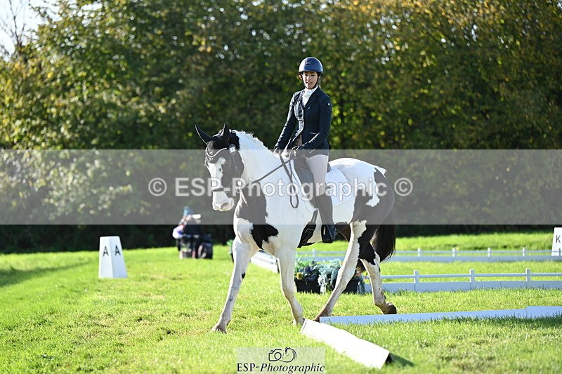 251024A-103813-08089 - F-457-Kayli.Goddard