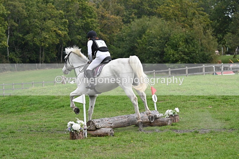 WJ7_4119 - 40cm Time 10:44 to 10:52