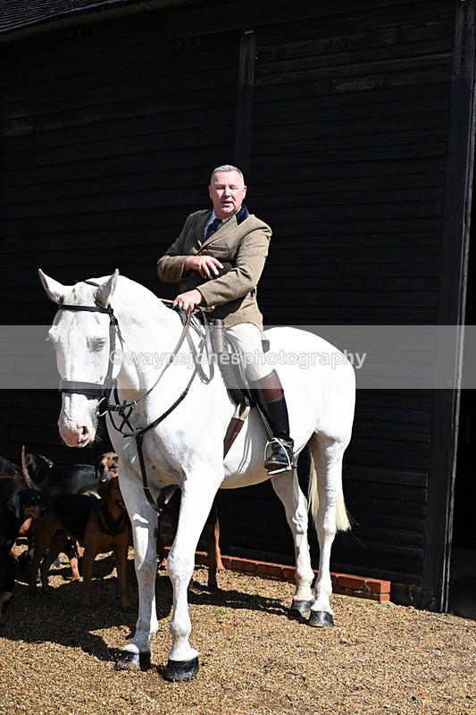 WJ7_7092 - Berks & Bucks at Blandy’s Farm 31-08-25