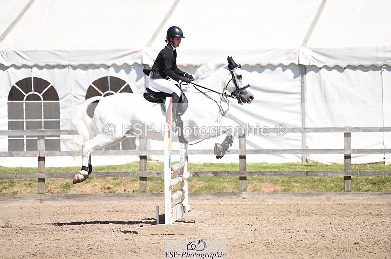 230707-114642-06711 - Cls 20 British Novice & 90cm Open