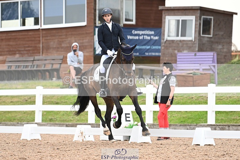 250620-094310-02502 - BD Cls 1 - Preliminary 5, 9.20am to End