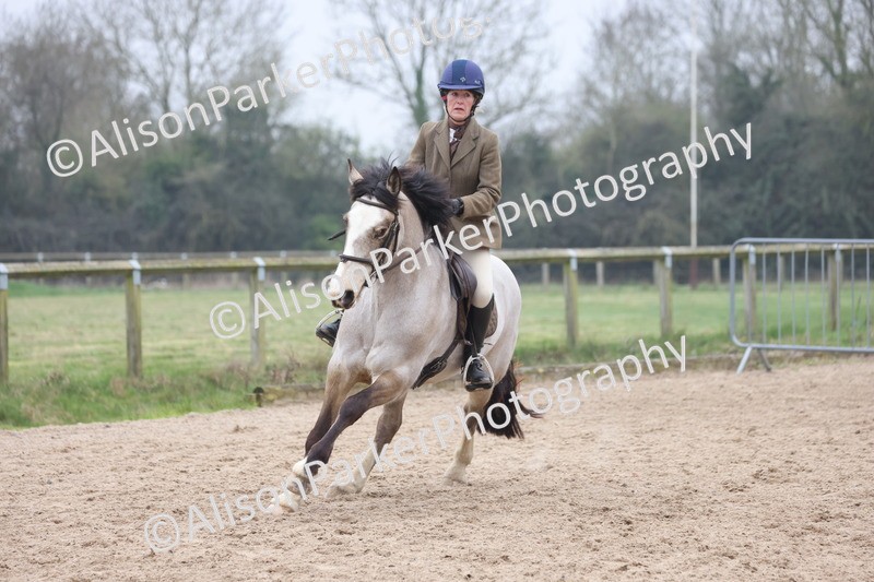 20260308-1612 - Class 5 - 1.00m