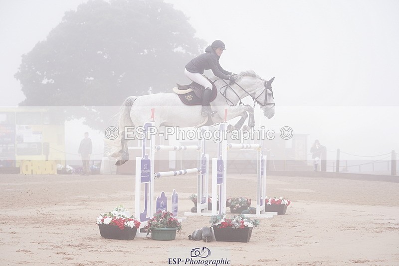 240720A-170342-16075 - Cls 7, 3 Star Big Tour Jump Off and Presentations