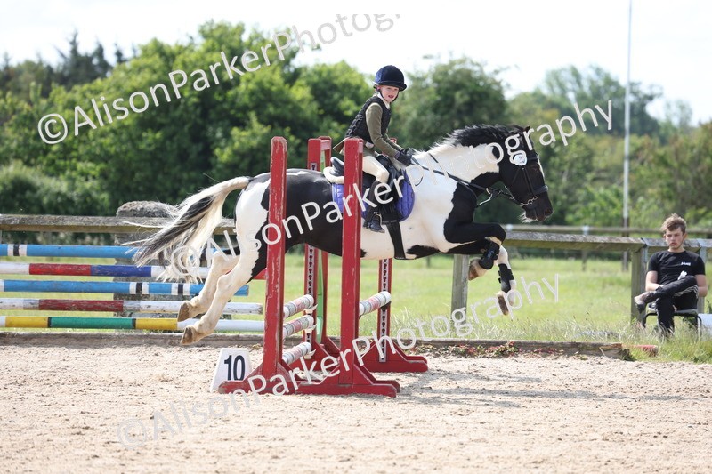 20250608-0338 - Class 3 - 60cm