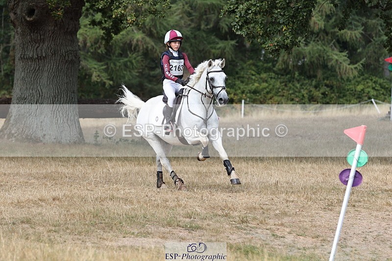 250824A-142336-38098 - 2163-Matilda.Blackmore-Luscannor.Prince