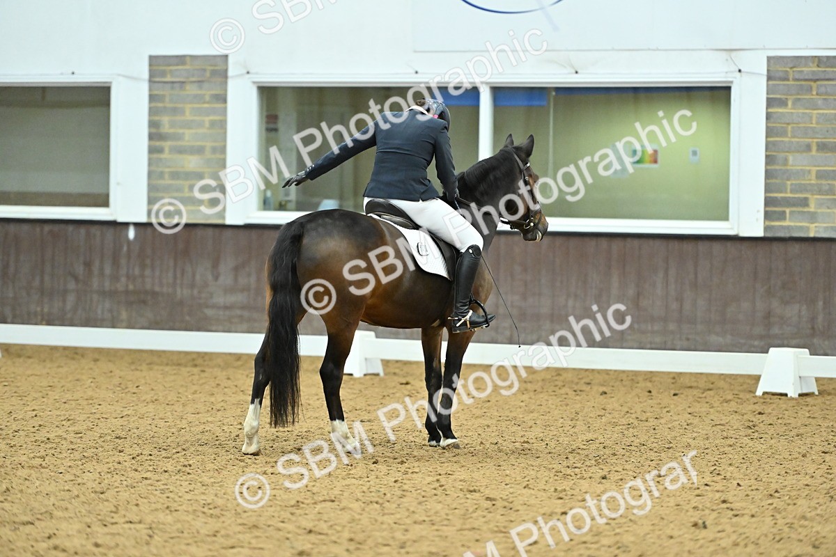 SBM_007980 - Class 86,87 - Novice & Elementary MSF