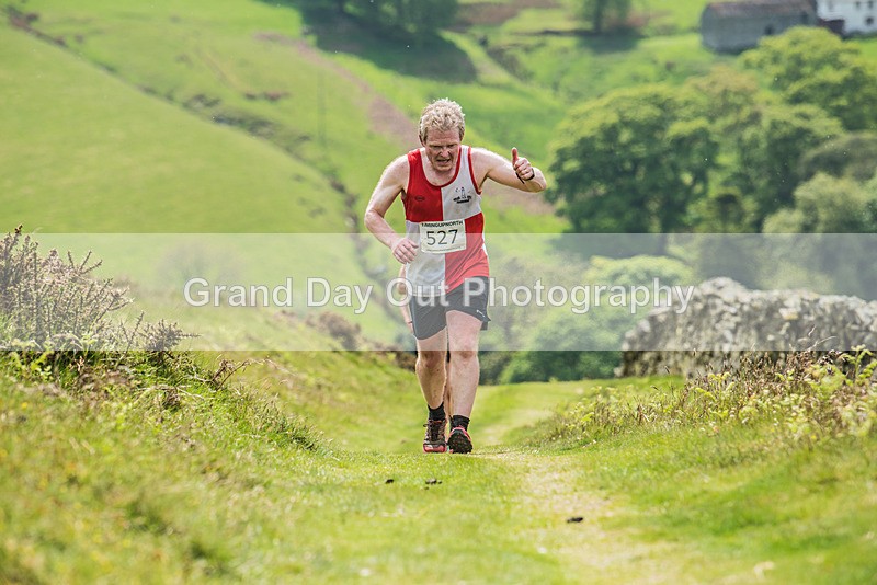 Two Tops-766 - Two Tops Fell Races (Junior & Senior) Saturday 20th May 2023