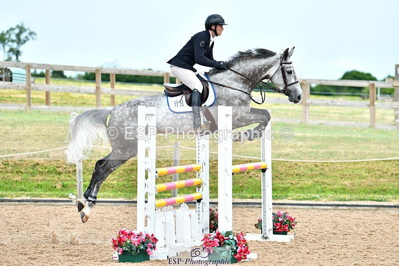 230611A-162347-06564 - Cls 29 Foxhunter