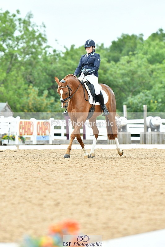 230701A-133700-06515 - Cls 10 Medium 69