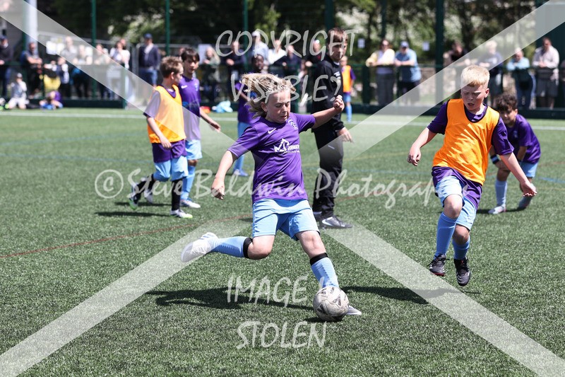1DX32276 - Sat 13th U11 Boys