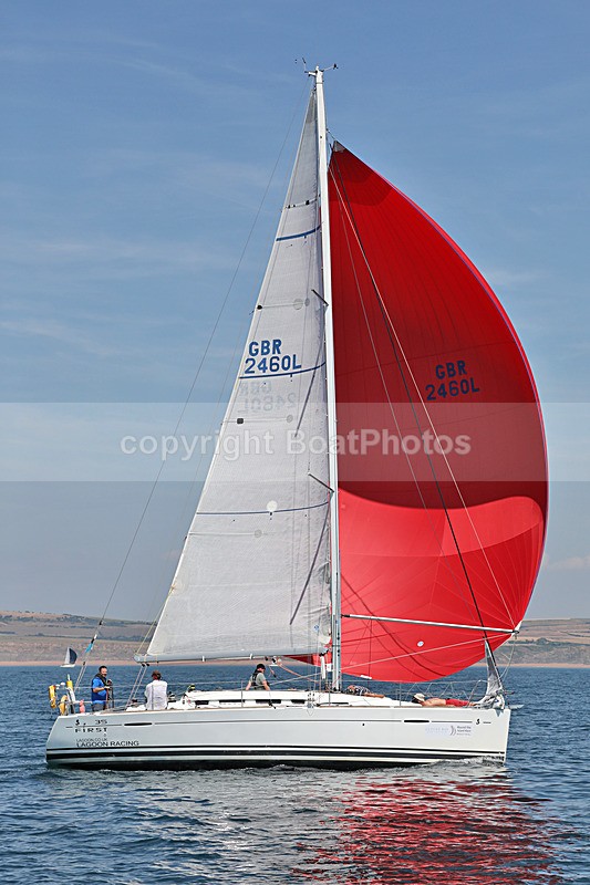 180707 RUN GBR2460L 2F7A8819 - ROUND THE ISLAND 2018