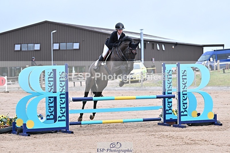 250731-081257-00035 - Cls 01 A&B Snr Brit Nov & 90 Open