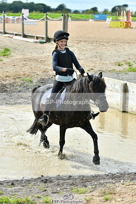 230801A-161722-00388 - Thomasina's Group Ride