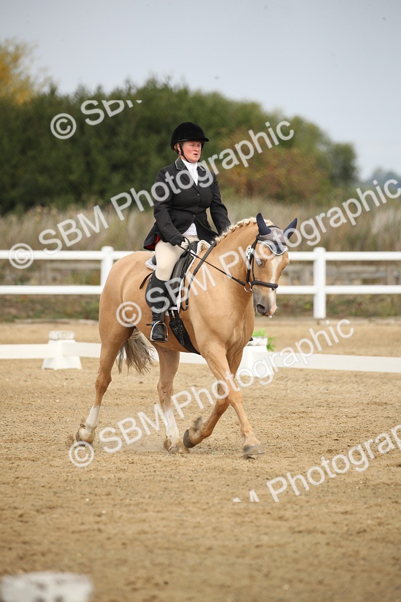 SBM_000628 - Class 2 - Prelim 5 - 10.05-11.15