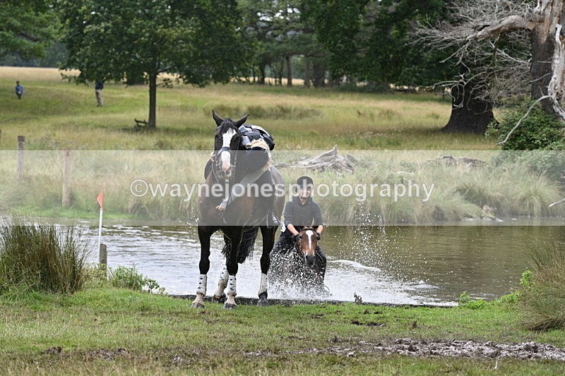 WJ7_5404 - Time at Water 14:00 to 14:53