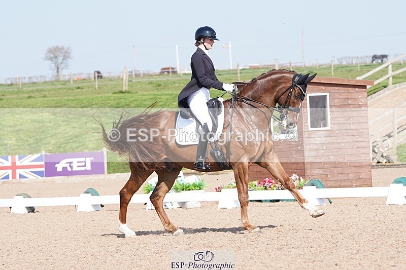 250404-144404-06762 - 149-Nathalie.Wahlund-Gorklintgards.Scorpion