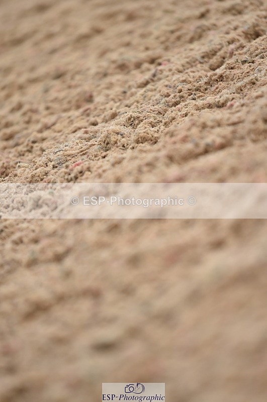 230630A-165506-03526 - Cls 4 Prelim 18