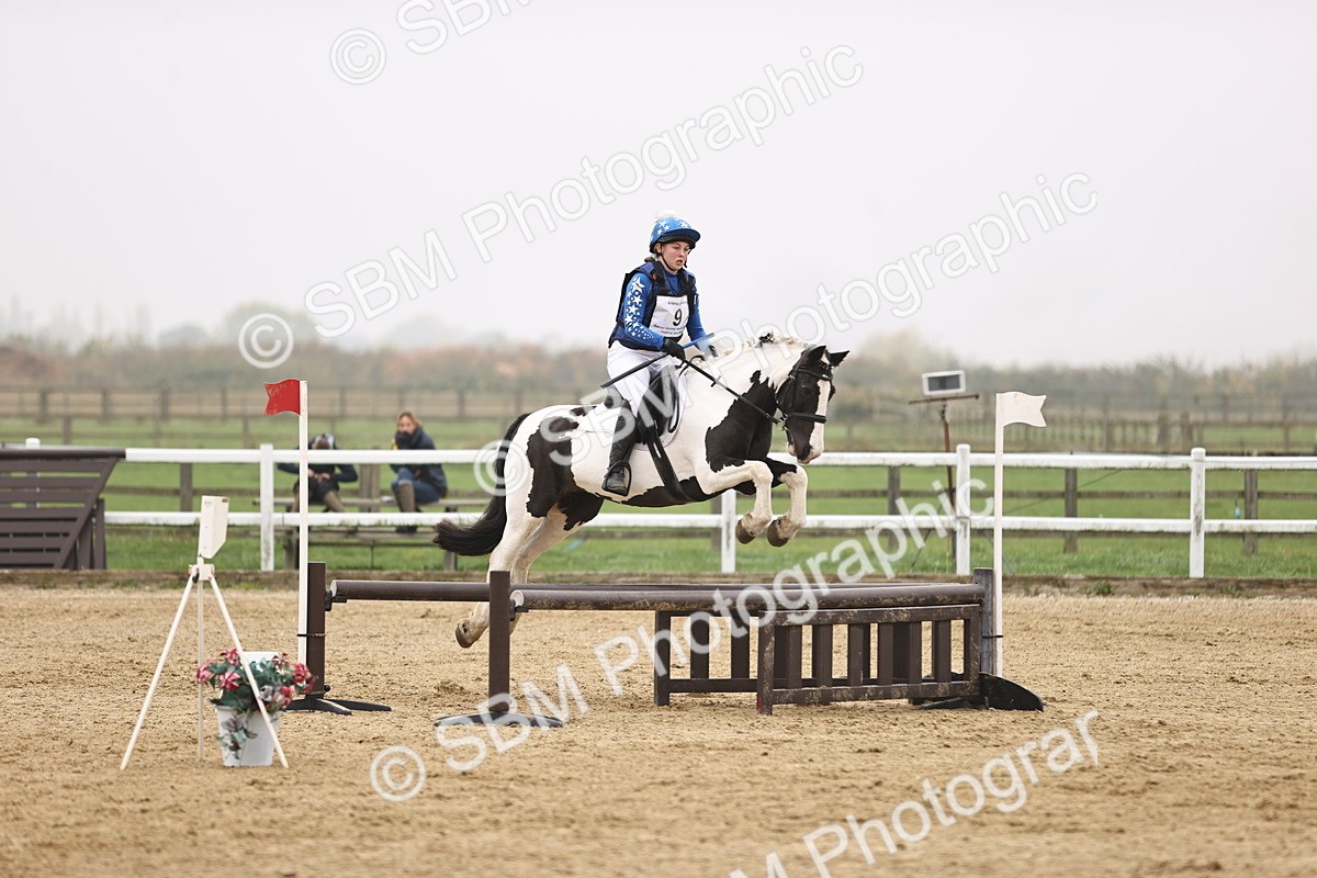 SBM_000969 - Class 1 - 70cm