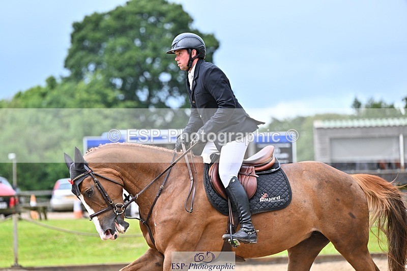 240707-153716-21133 - Cls 55 6 Yr Old Qualifier