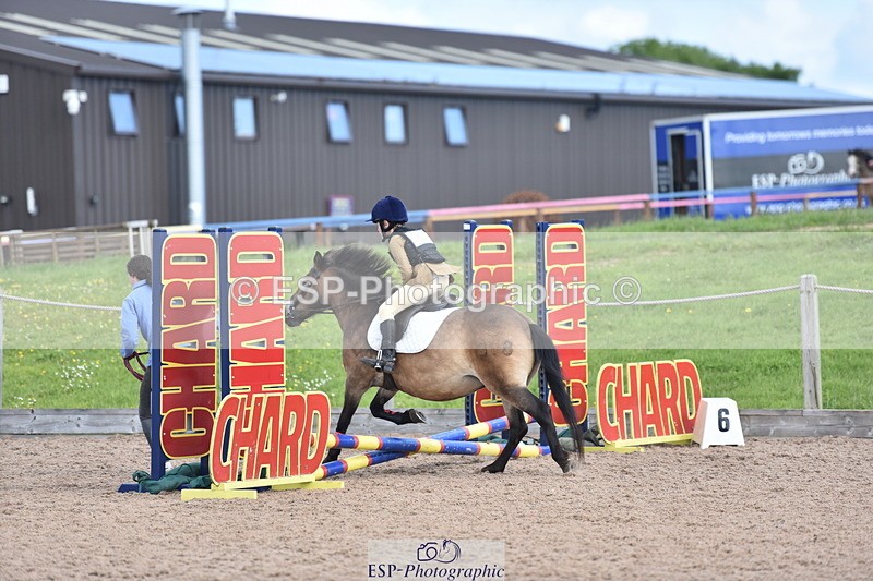 240616A-092012-00085 - Class 01 30cm