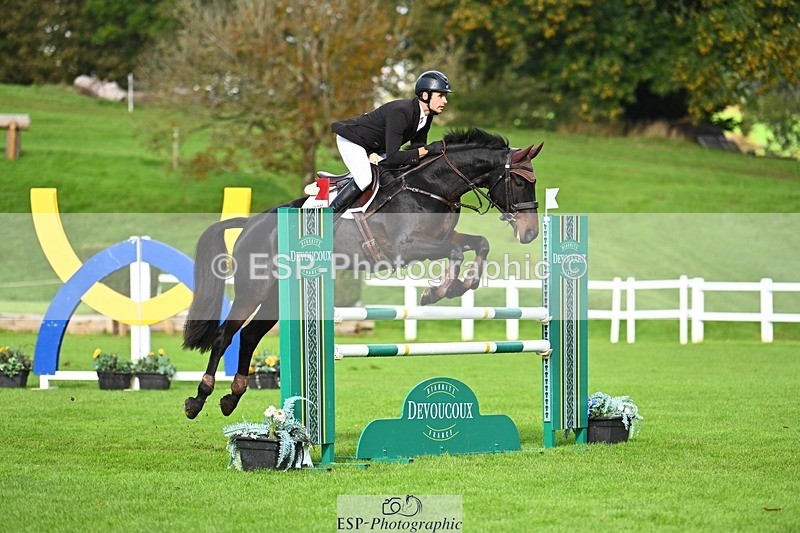 231020-114402-06600 - 124-LILY.B-Sam.Gillespie-SJ