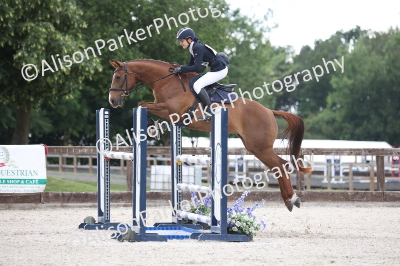 20250622-10012 - PC110 Qualifier - Round 2