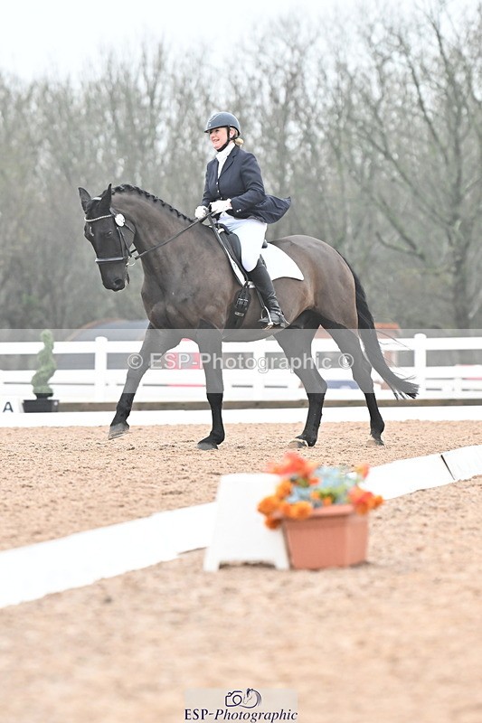 240217A-112752-01339 - 227-Jo.Roberts-Majestic.C