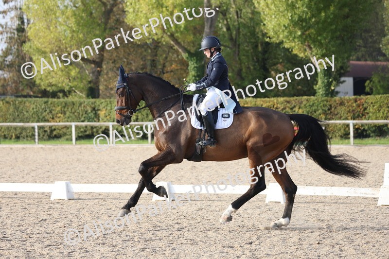 20251012-1157 - Class 13 - Inter I