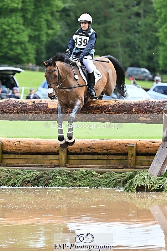 240526-132405-22835 - 439-HILDARE_EASTON_D'ECLIPSE-Danielle_Mccormack