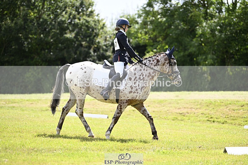 240824X-125622-26623 - D80 Section E and F 12.00 to 13.20