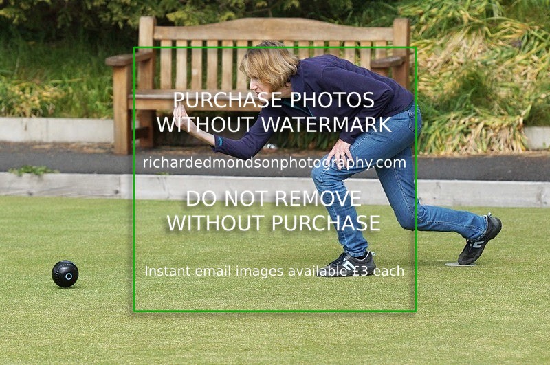 DSC00693 - Netherfield C v Abbot Hall A Tuesday 28 May 2019