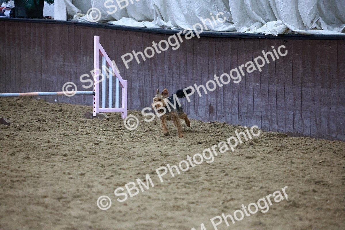 SBM_006060 - Evening Performance