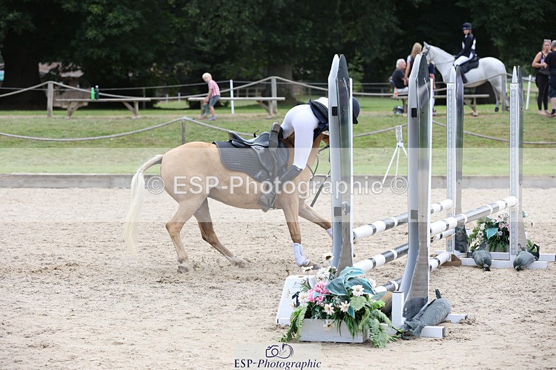 240823X-163657-19814 - 70cm Single Phase All