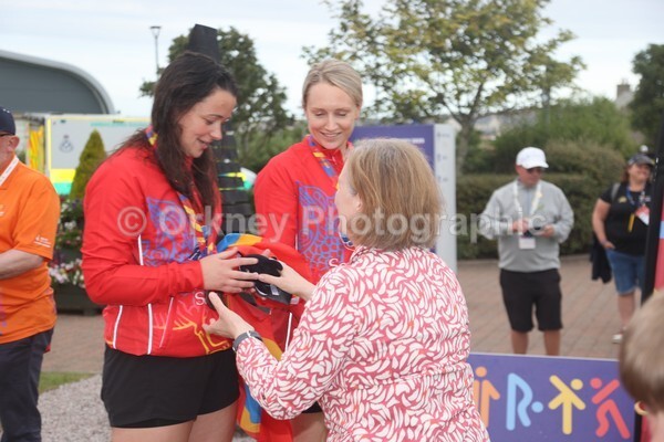 AA9_3683 - Orkney Island Games Misc
