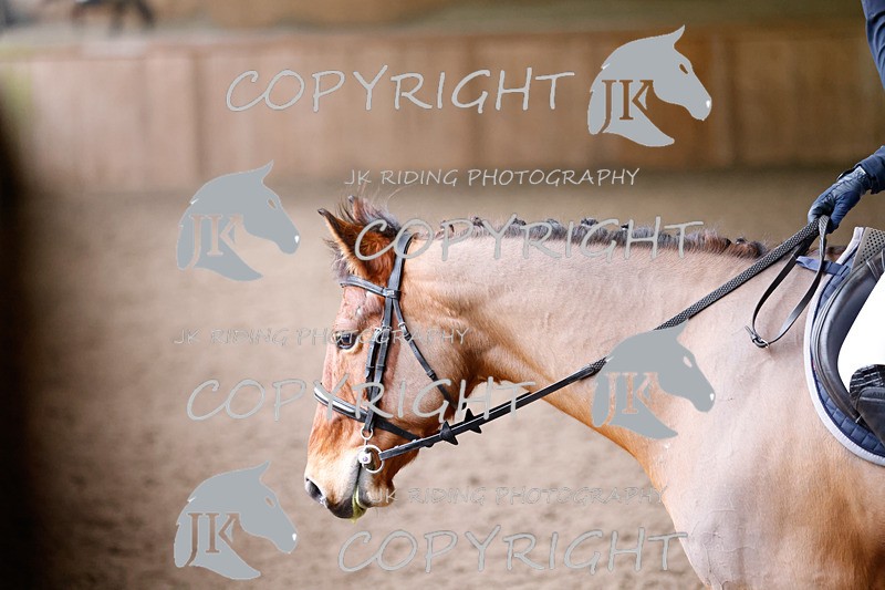 _R6A2252 - Class 3 Grassroots 2018