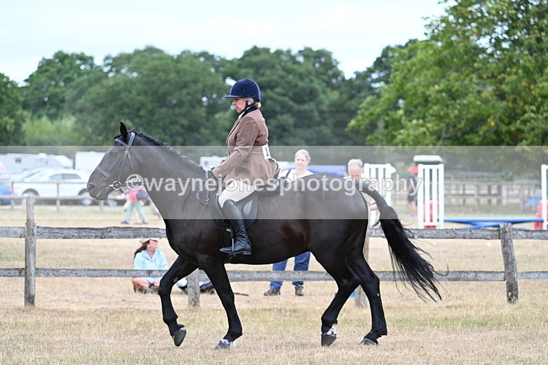 WJ7_7821 - Class 3 Family Mount