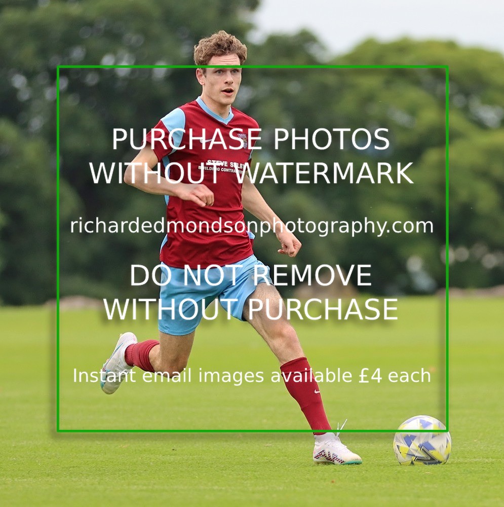 IMG_8530 - Kendal County (18/7/24)