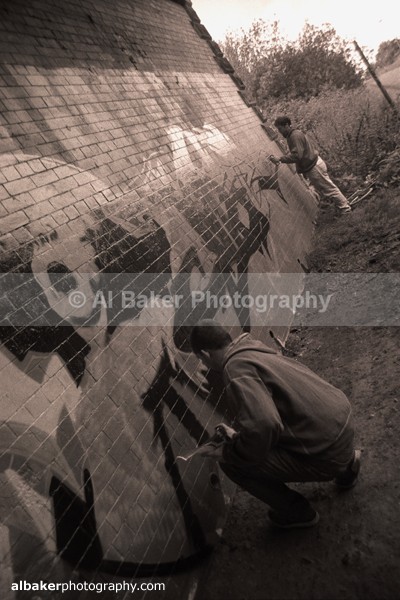 22 - Graffiti Gallery (10)