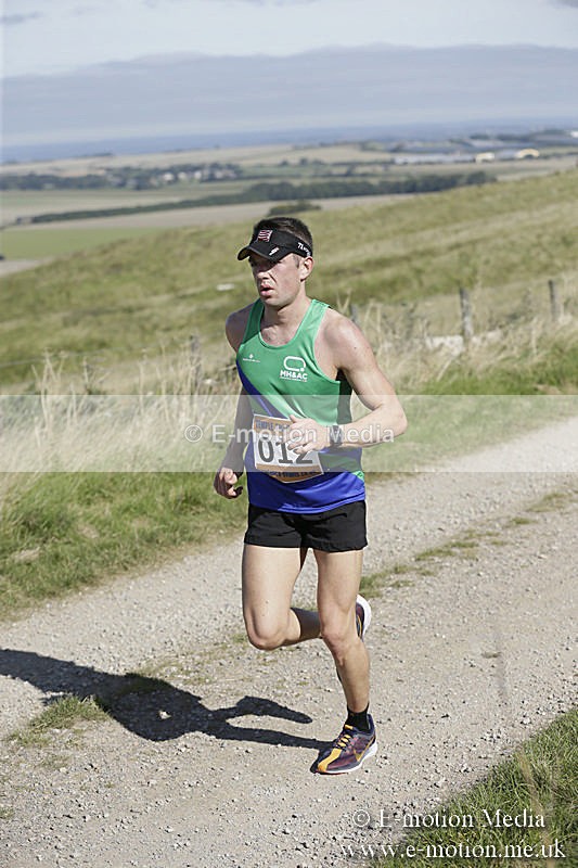 CAD150919-0347 - Marlborough Tiny Temple 7 mile and Temple Half-Marathon 15/09/19