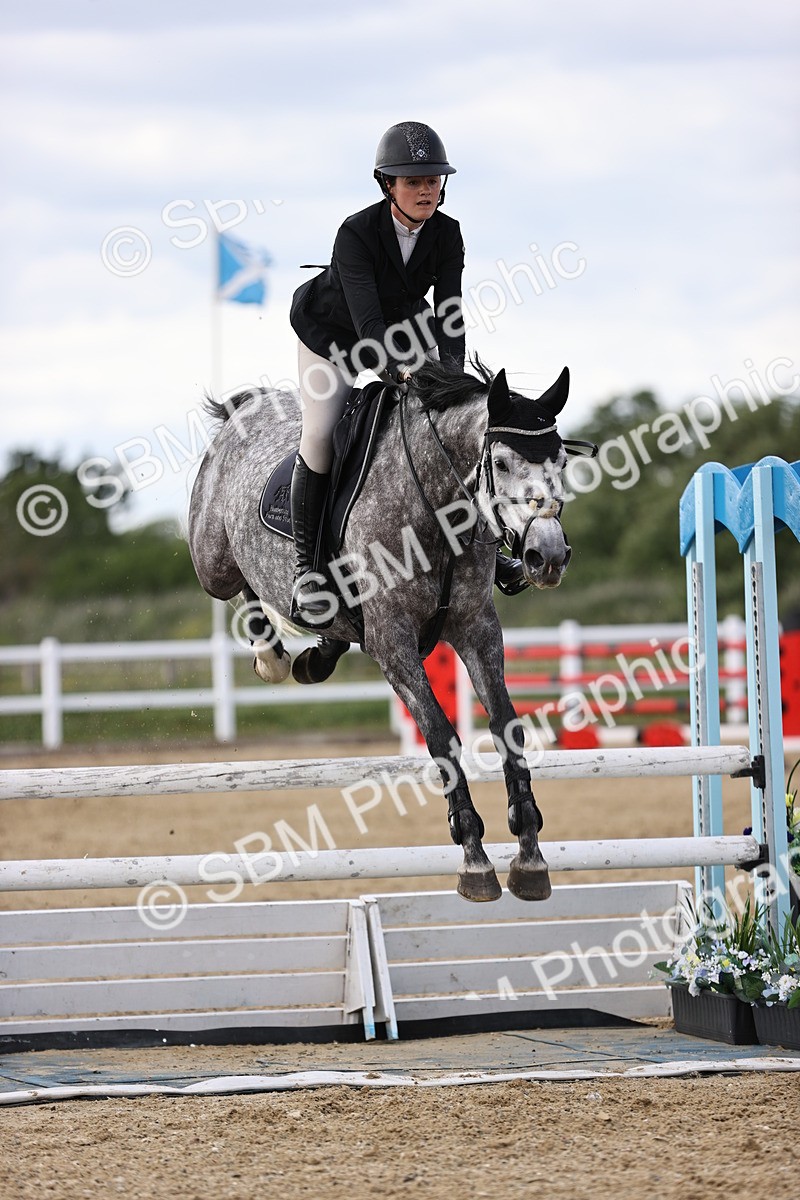 SBM_003560 - Class 12 - Senior Open - 1.15m