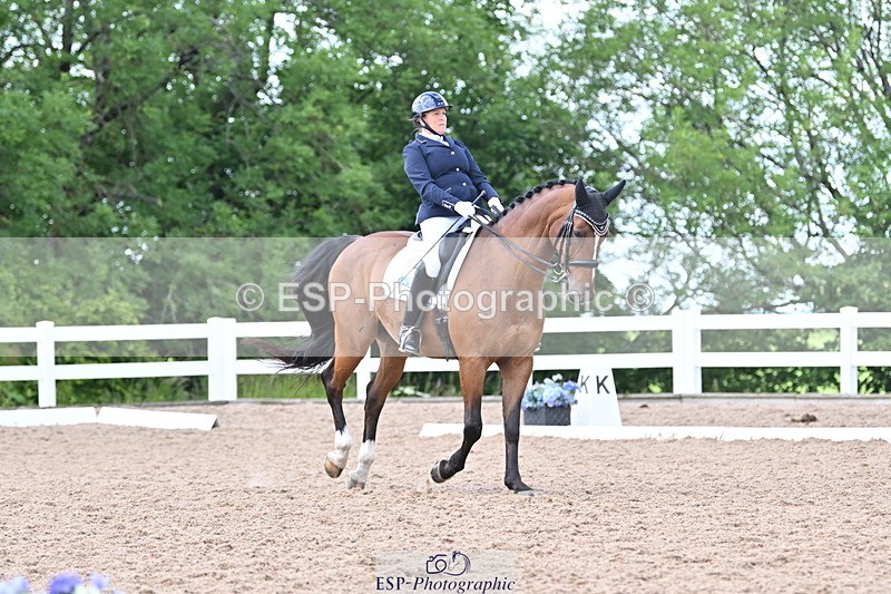 240622A-151408-12348 - Cls 35 BD Adv Medium 91