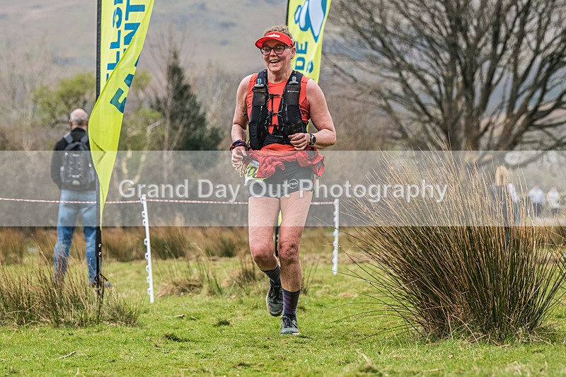 Buttermere-1685 - Fellside Events Buttermere Trail Race Sunday 22nd March 2026