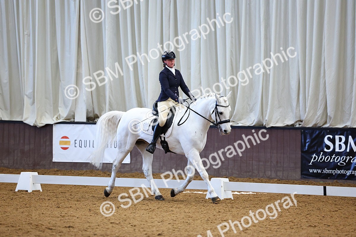 026A1515 - Class 4 - Novice 4