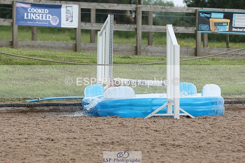 250523-175234-03575 - Jolly Jumps Ride & Run