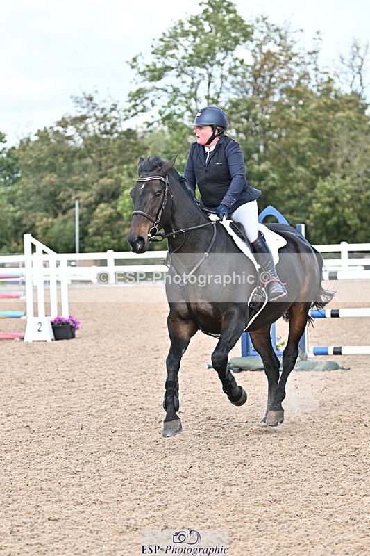 241005A-123716-03735 - SAT Cls 18 1.05m Amateur Quali