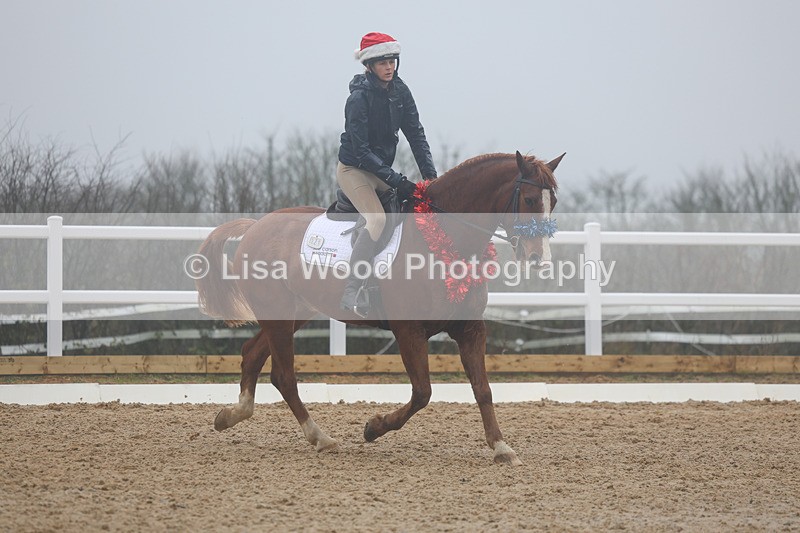 3E7A3018 - Class 1: Intro Section A