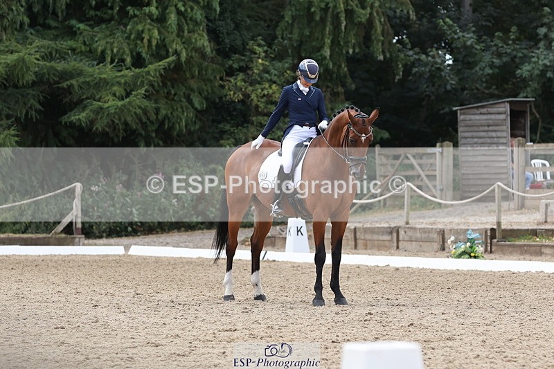 250809A-121605-03004 - 094-Sara-Jane.LanningChoice.1